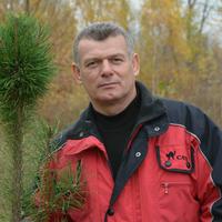 Отзыв от Артур - Visa DTV