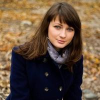 Отзыв от Вероника - Виза Destination Thailand