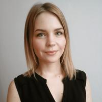 Отзыв от Амира - виза ДТВ